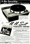 Scott 1955 20.jpg